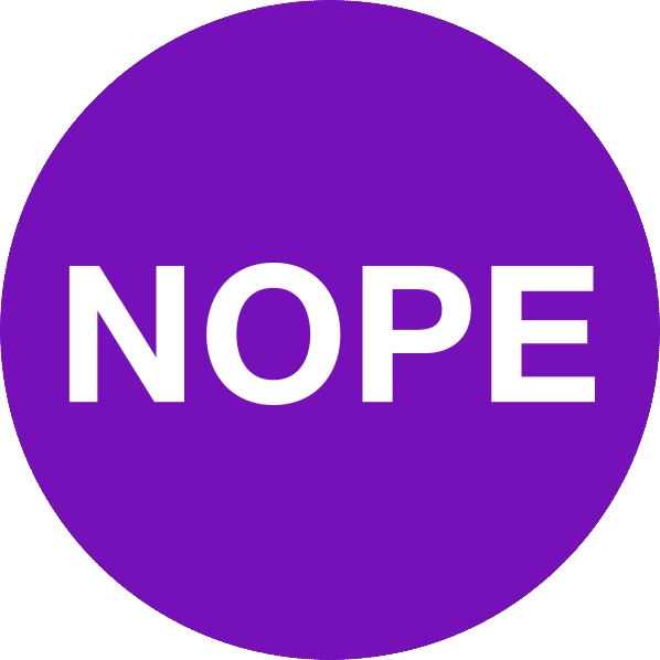 tnope_logo_round_purple.png