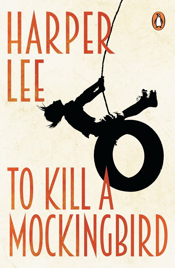 to-kill-a-mockingbird-4.jpg