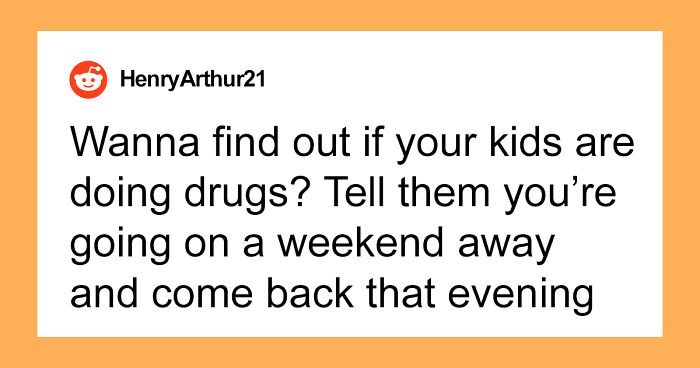 41 Of The Best 'Evil' Parenting Hacks You Should Never Use