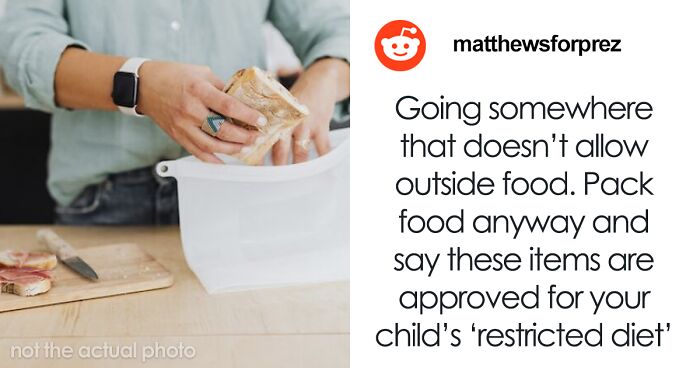 41 Parents Are Sharing Their Best 'Evil' Parenting Hacks And They're Pure Genius