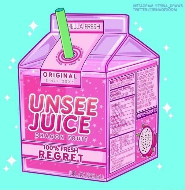 unsee-juice-648897462d962-1.jpg