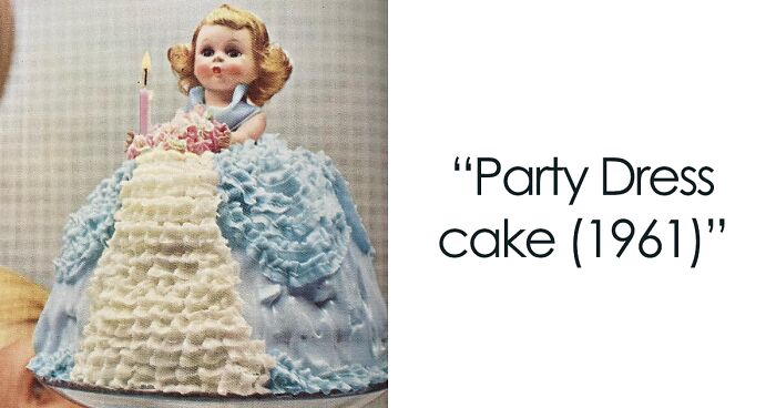 This Instagram Page Shares ‘Disgusting Vintage Recipes’ And The Pics Are So Bad, They’re Good (99 Pics)