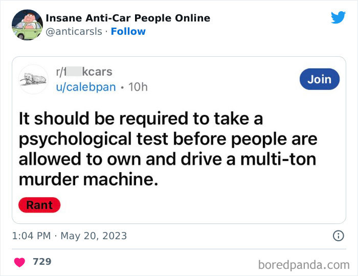 Insane-Anti-Car-People-Screenshots