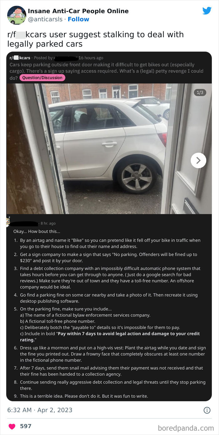 Insane-Anti-Car-People-Screenshots