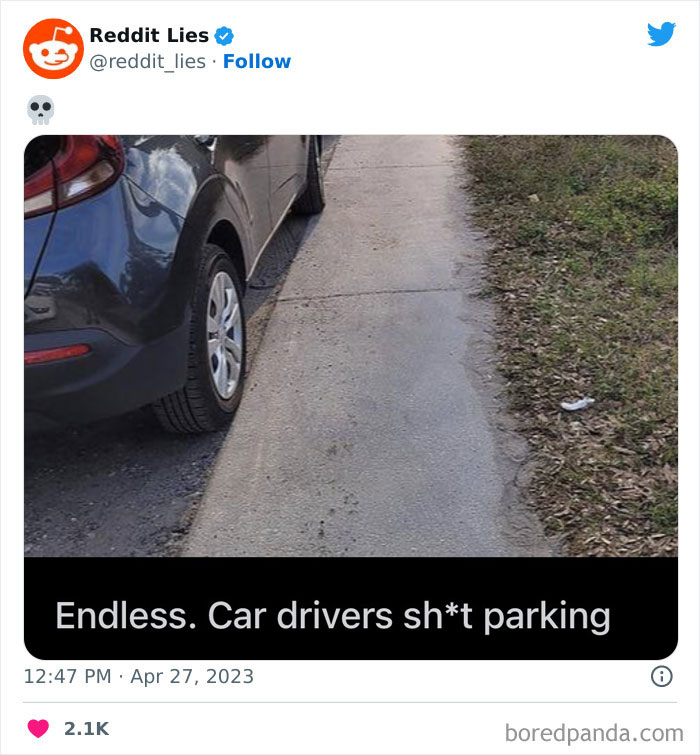 Insane-Anti-Car-People-Screenshots