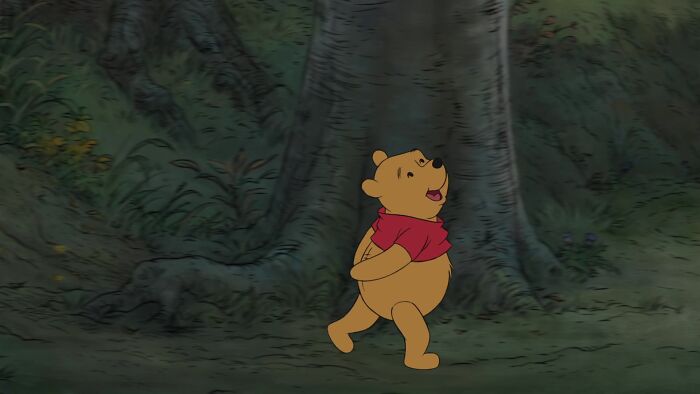 143 Winnie-the-Pooh Quotes That Bring Simple And Beautiful Wisdom ...