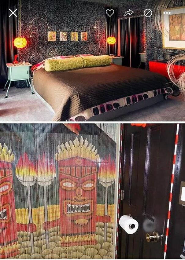 Bedrooms-With-Threatening-Auras-Photos