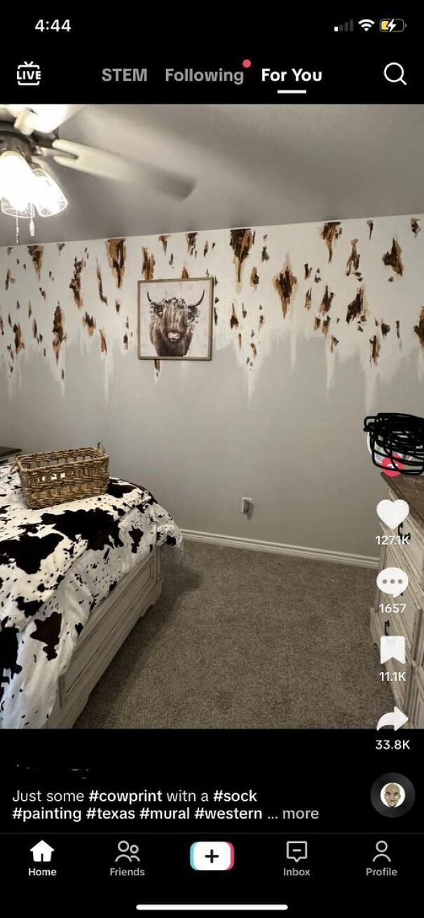 Bedrooms-With-Threatening-Auras-Photos