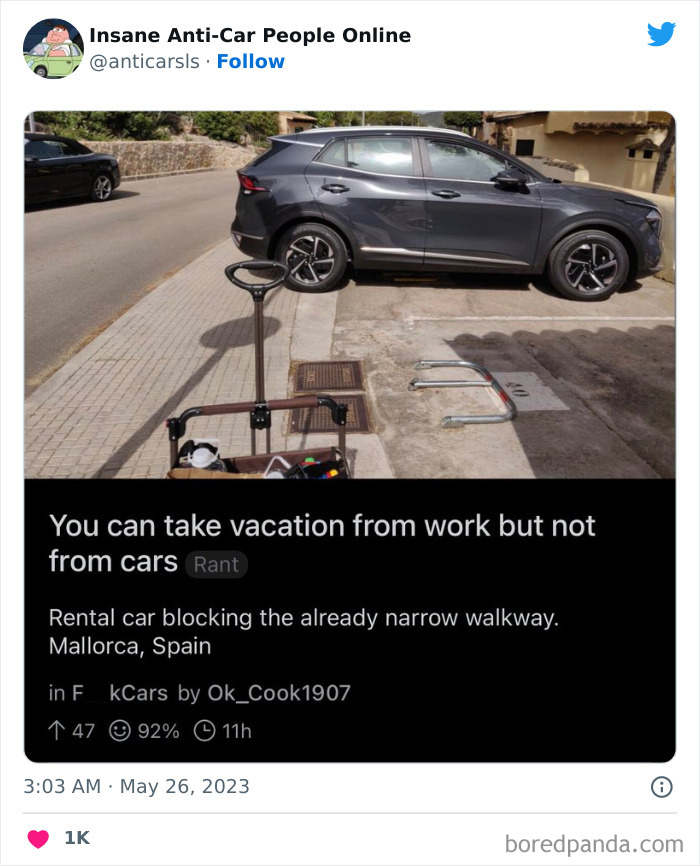 Insane-Anti-Car-People-Screenshots