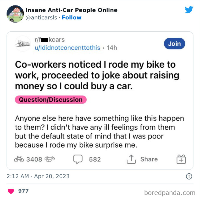 Insane-Anti-Car-People-Screenshots