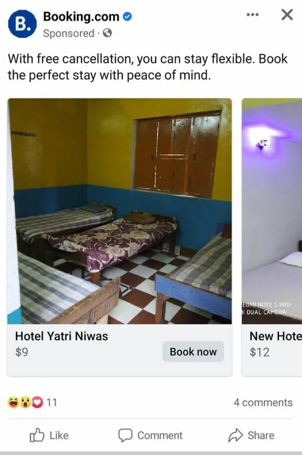 Bedrooms-With-Threatening-Auras-Photos