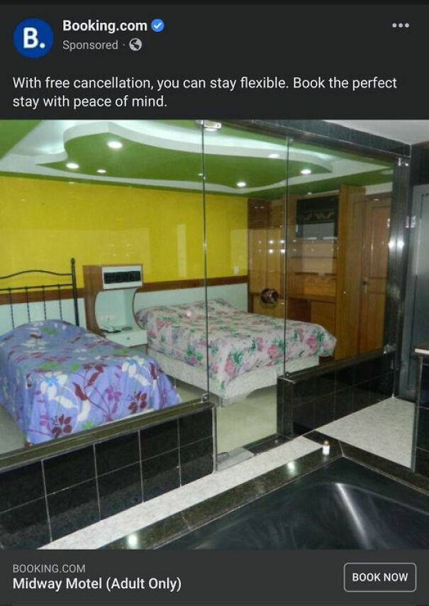 Bedrooms-With-Threatening-Auras-Photos