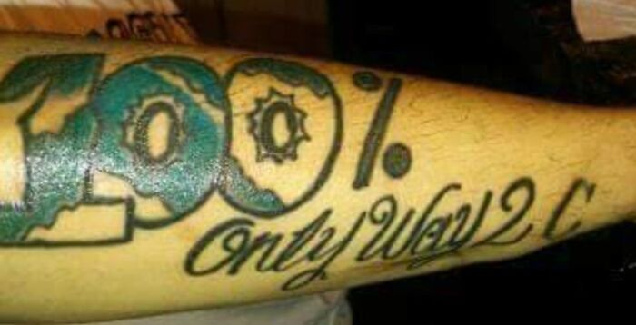 Worst-Funny-Tattoo-Fails