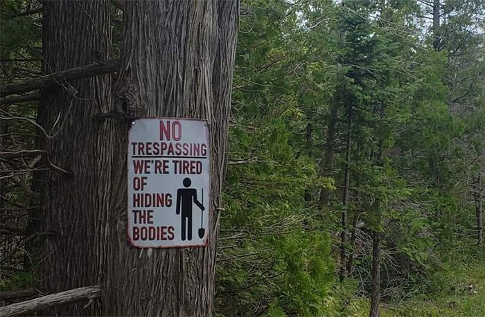 Rare-And-Unusual-Funny-Signs