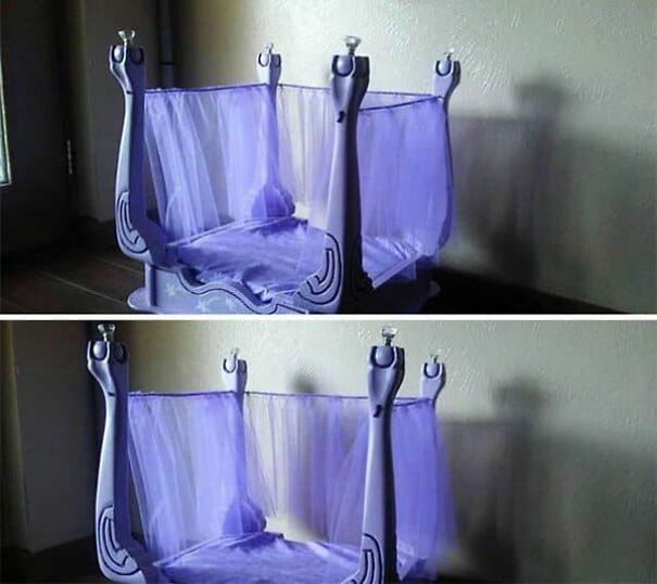 Bedrooms-With-Threatening-Auras-Photos