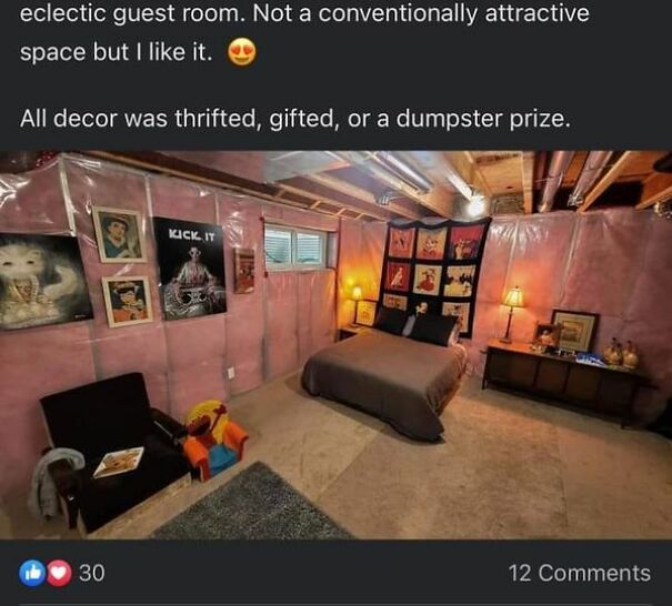 Bedrooms-With-Threatening-Auras-Photos