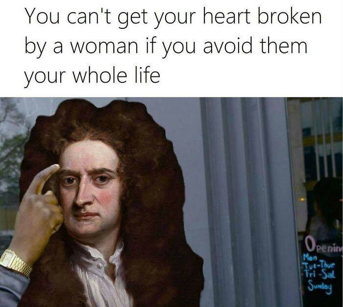 Classical-Art-Memes