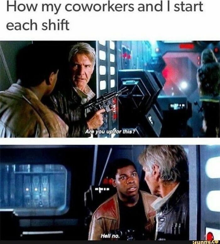 Double-Shift-Crew-Funny-Memes