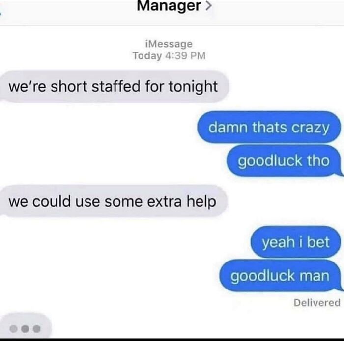 Double-Shift-Crew-Funny-Memes