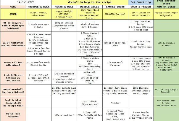 Meal-Planner-64b1096d1aa36.jpg