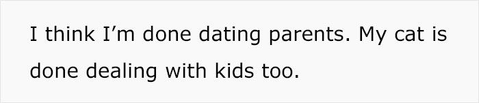 Man Freaks Out When Kids Call His Wife ‘Mom’, She Realizes That He Wants A Nanny, Asks For Divorce