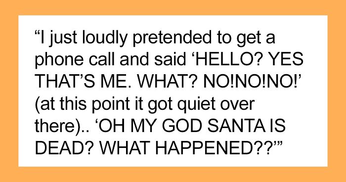 “Cool Uncle And Aunt” Couple Babysit Often, Let Kids Scream Their Brains Out, Neighbor Snaps