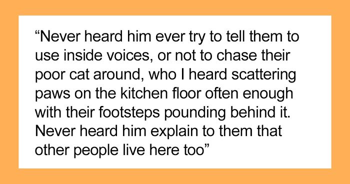 Woman Bears Kids Next Door Screaming For Two Years, Ruins Their Day By Screaming That Santa Died