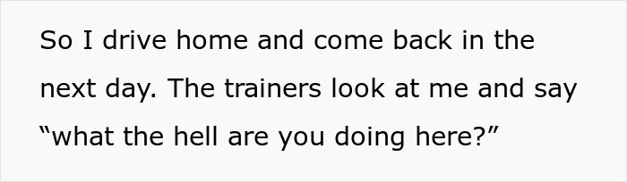 Boss Doesn’t Believe Employee Is Actually Sick, Demands She Come In, Gets Karma Served