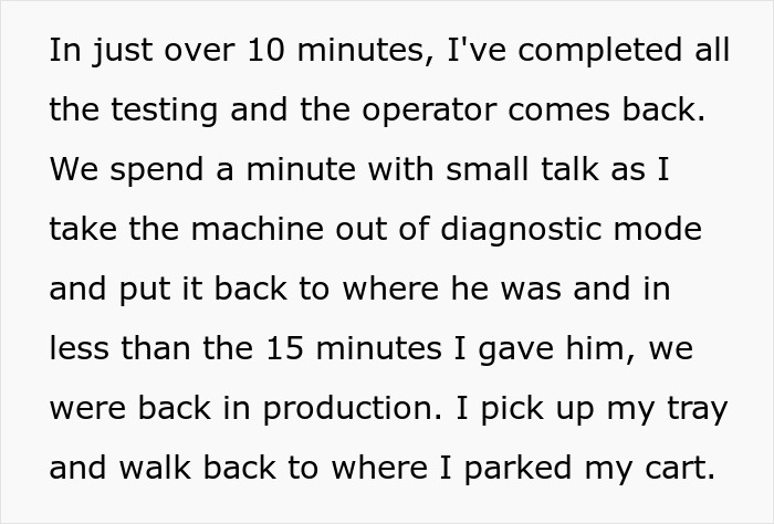 "No One Asked Me Who Put The Screen Saver On His Desk": Smug Supervisor Almost Gets Fired After An Employee Takes Petty Revenge