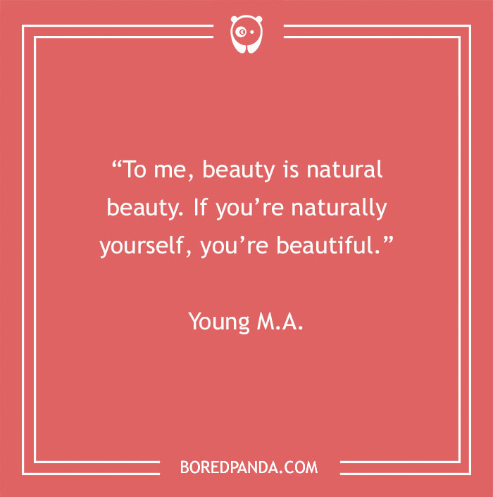you are so beautiful to me quotes