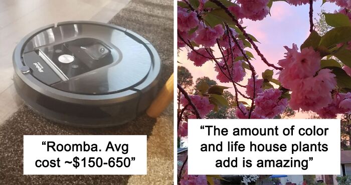 People Share 81 Home Upgrades That Were Worth Every Penny