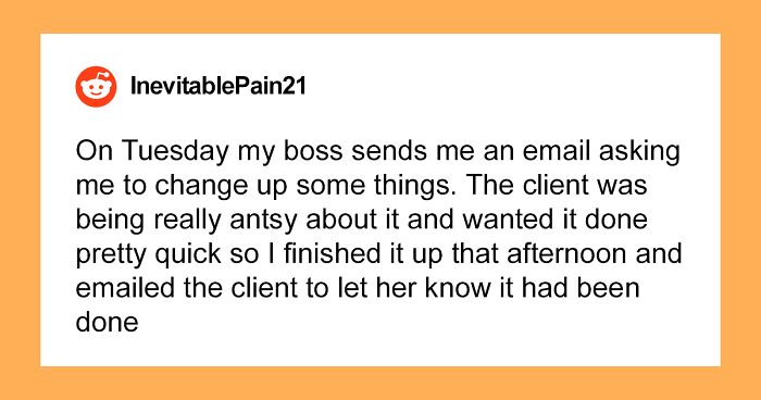  'Karen' Client Loses It After She Doesn't Get A Reply Within 24 Hours, Starts Calling All The Numbers She Can Find, Bashing The Employee