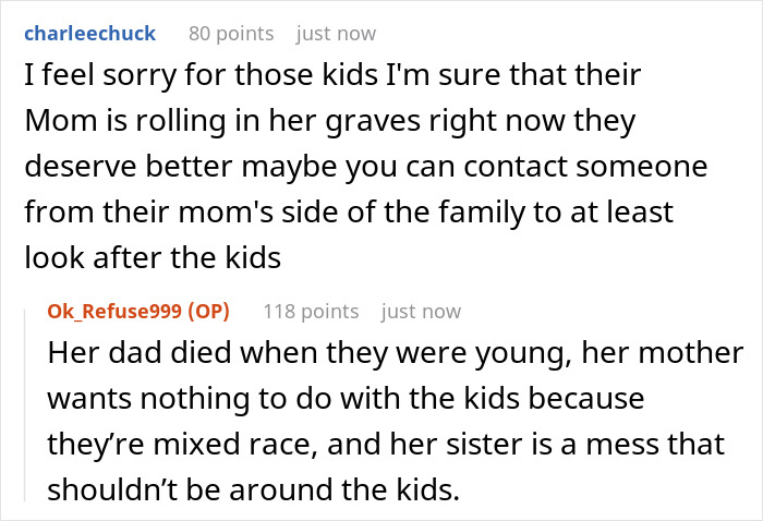 Man Freaks Out When Kids Call His Wife ‘Mom’, She Realizes That He Wants A Nanny, Asks For Divorce