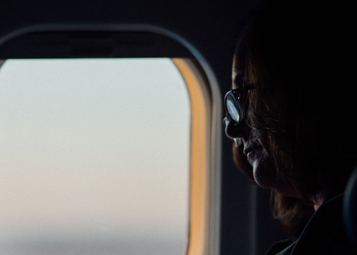 45 Hilarious Conversations People Overheard On A Plane And Decided Were Too Good Not To Share