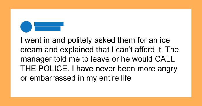 30 Times Entitled People Got Put On Blast Online For Their Behavior