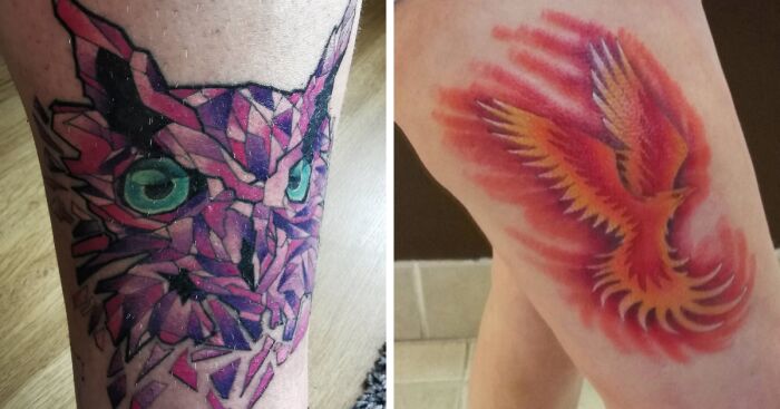 18 Of The Most Trending Wrist Tattoo Designs For Men