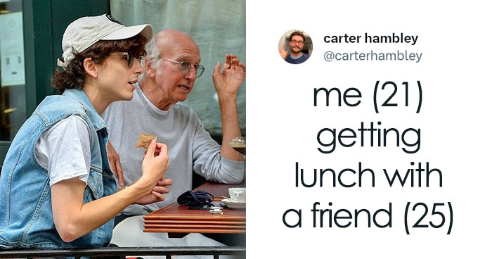50 Friendship Memes To Share With Your Best Friend