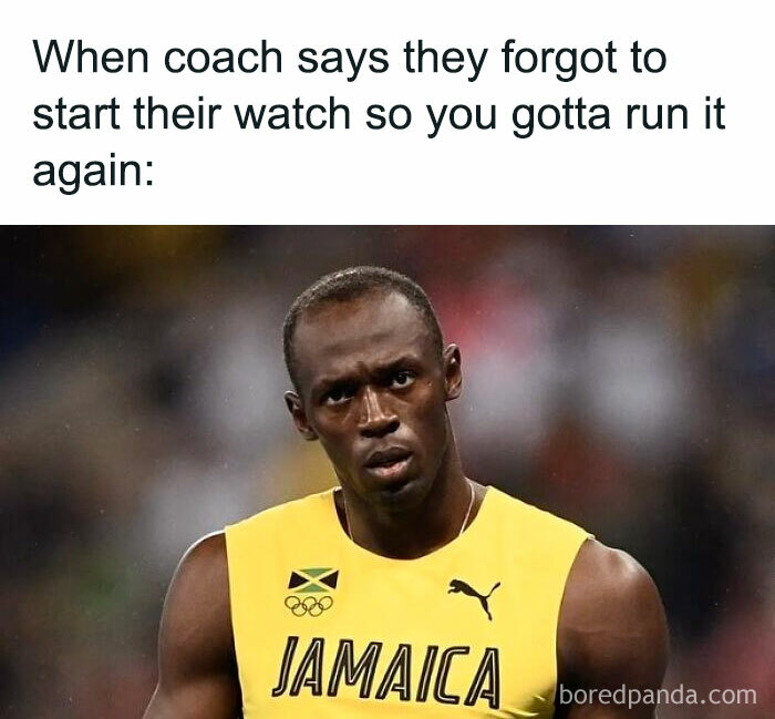 Funny-Sport-Memes