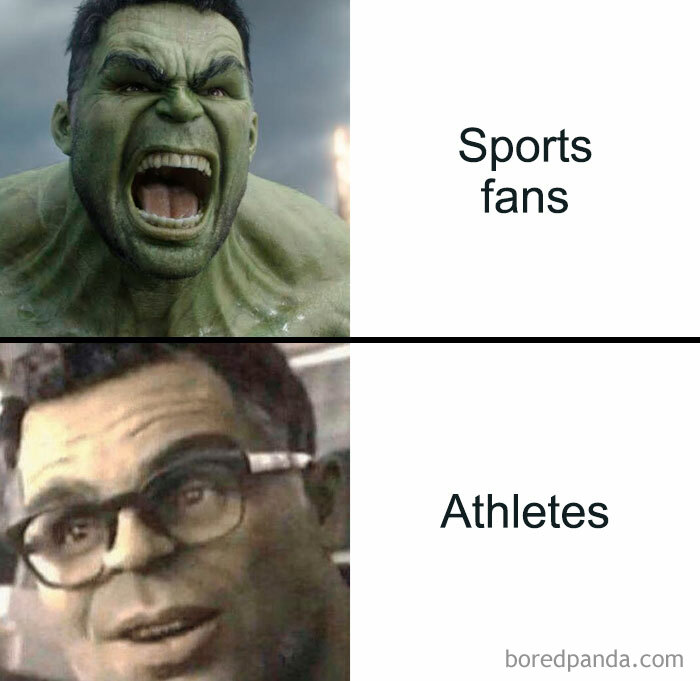 Funny-Sport-Memes