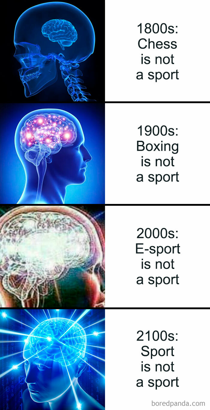 Funny-Sport-Memes