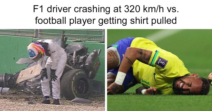 98 Hilarious Sports Memes That Might Help You Lose A Few Pounds From Laughing