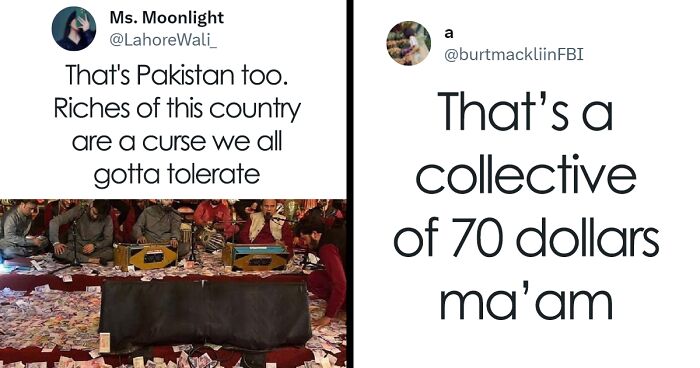 30 Savage Replies That Were Too Good Not To Share On This Twitter Page (New Posts)