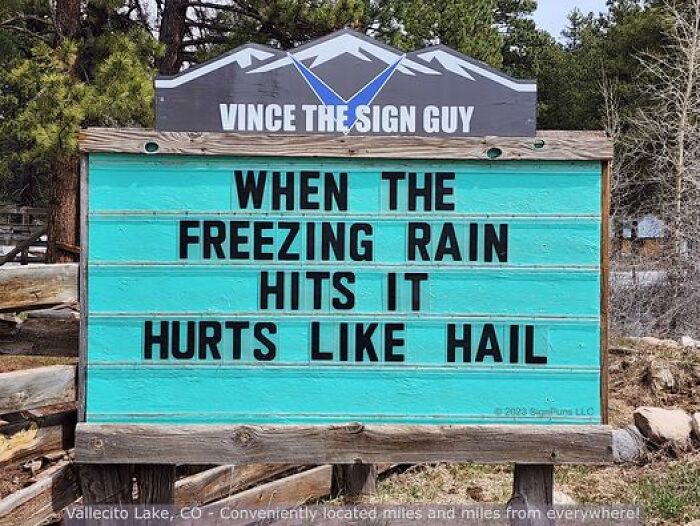 Hilarious-Puns-Public-Signs