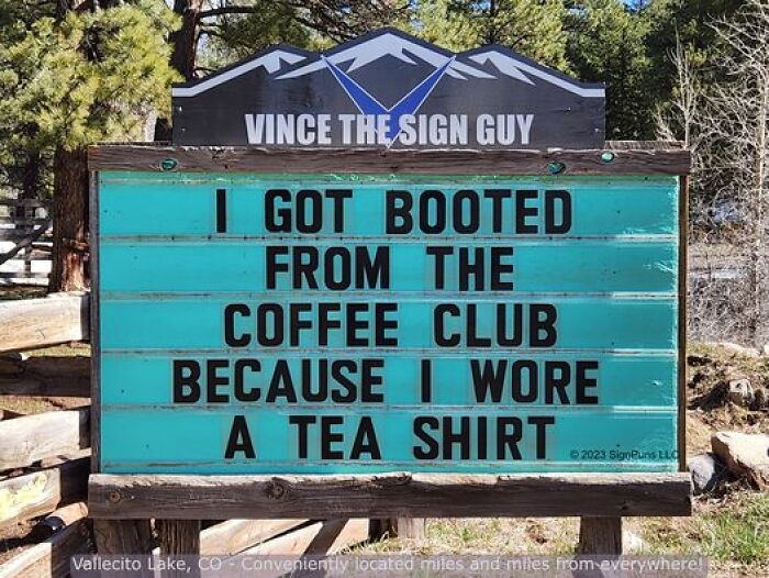 Hilarious-Puns-Public-Signs