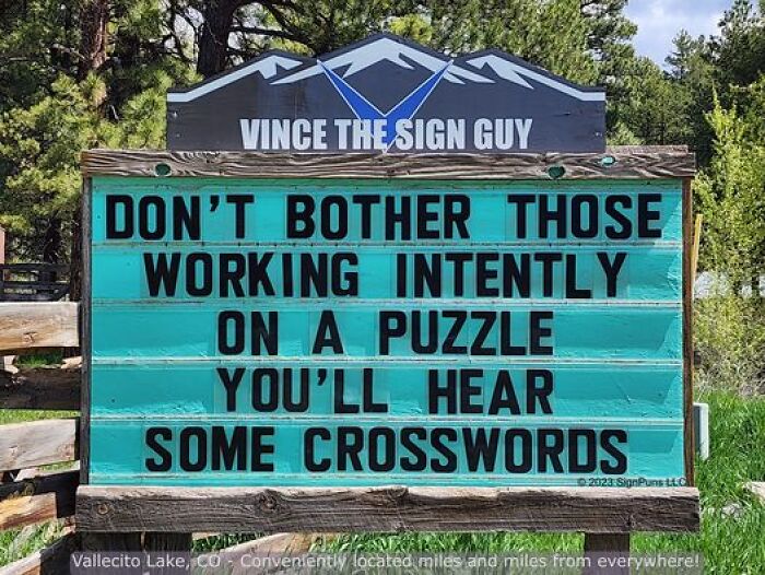 Hilarious-Puns-Public-Signs