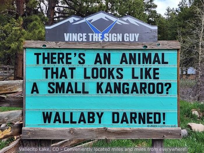 Hilarious-Puns-Public-Signs