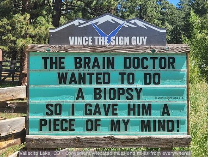 Hilarious-Puns-Public-Signs