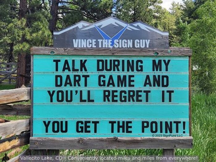 Hilarious-Puns-Public-Signs