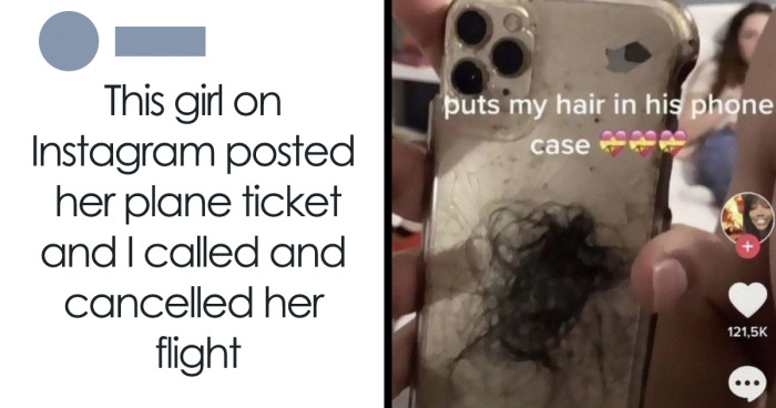 ‘Insane People Online’: 30 Of The Weirdest Things People Have Ever Posted Online