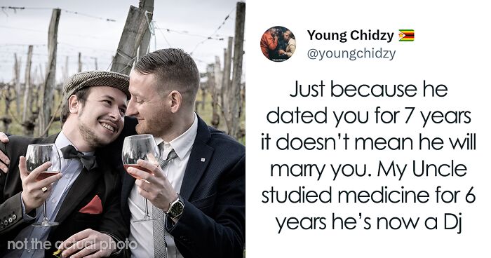 People Are Cracking Up At These 35 Sarcastic Tweets Shared By This IG Account